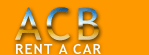 tallahassee car rental